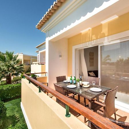 Modern And Spacious Two Bedroom Apartment Carvoeiro  Luaran gambar